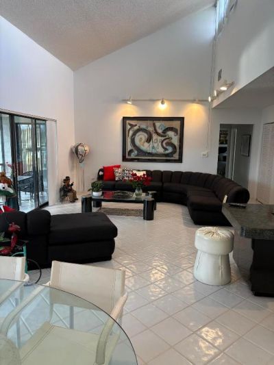 7759 Lakeside Boulevard, Unit G804, Boca Raton, FL 33434 Photo