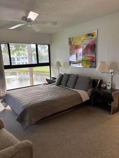 7759 Lakeside Boulevard, Unit G804, Boca Raton, FL 33434 Photo