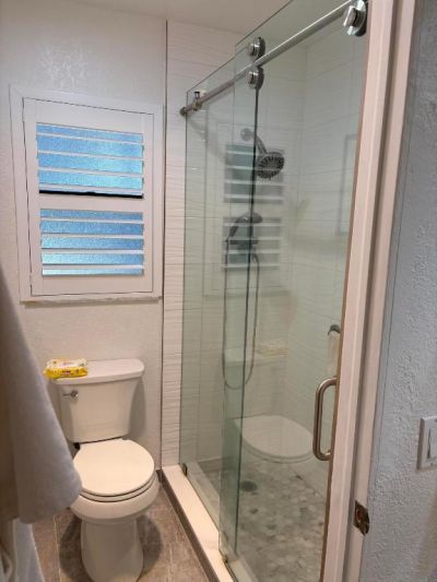 7759 Lakeside Boulevard, Unit G804, Boca Raton, FL 33434 Photo