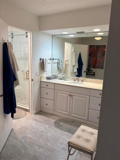 7759 Lakeside Boulevard, Unit G804, Boca Raton, FL 33434 Photo