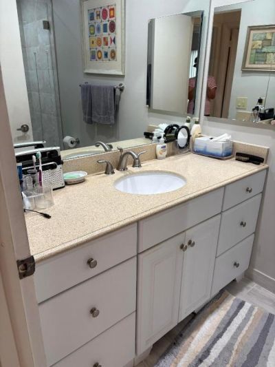 7759 Lakeside Boulevard, Unit G804, Boca Raton, FL 33434 Photo