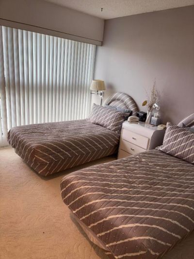 7759 Lakeside Boulevard, Unit G804, Boca Raton, FL 33434 Photo