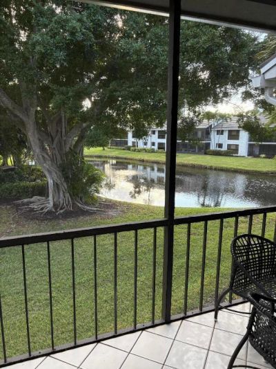 7759 Lakeside Boulevard, Unit G804, Boca Raton, FL 33434 Photo