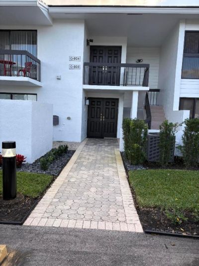 7759 Lakeside Boulevard, Unit G804, Boca Raton, FL 33434 Photo