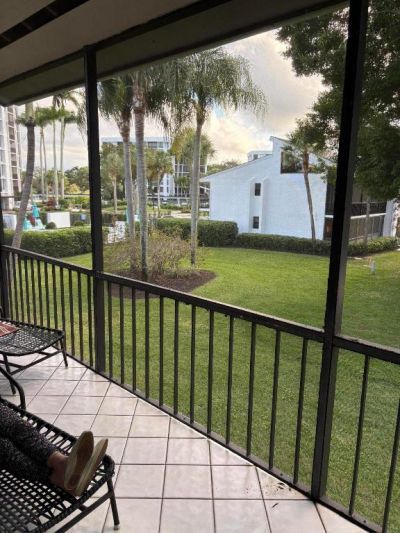 7759 Lakeside Boulevard, Unit G804, Boca Raton, FL 33434 Photo