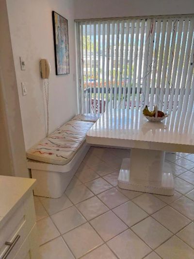 7759 Lakeside Boulevard, Unit G804, Boca Raton, FL 33434 Photo