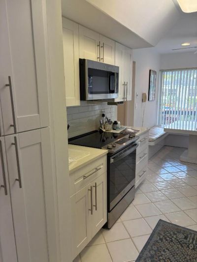 7759 Lakeside Boulevard, Unit G804, Boca Raton, FL 33434 Photo