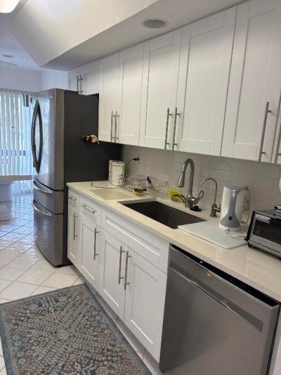 7759 Lakeside Boulevard, Unit G804, Boca Raton, FL 33434 Photo
