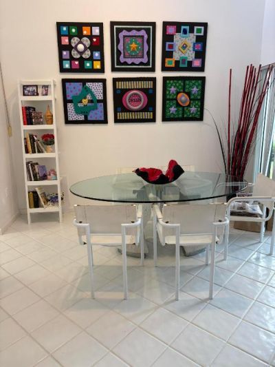 7759 Lakeside Boulevard, Unit G804, Boca Raton, FL 33434 Photo