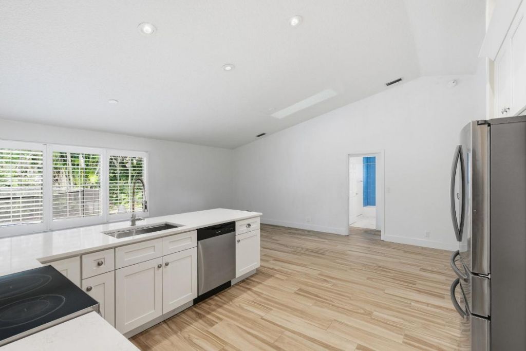 2700 Yarmouth Drive, Wellington, FL 33414 Photo