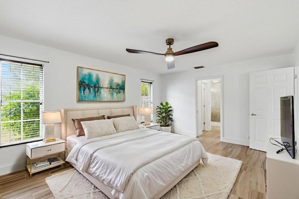 2700 Yarmouth Drive, Wellington, FL 33414 Photo