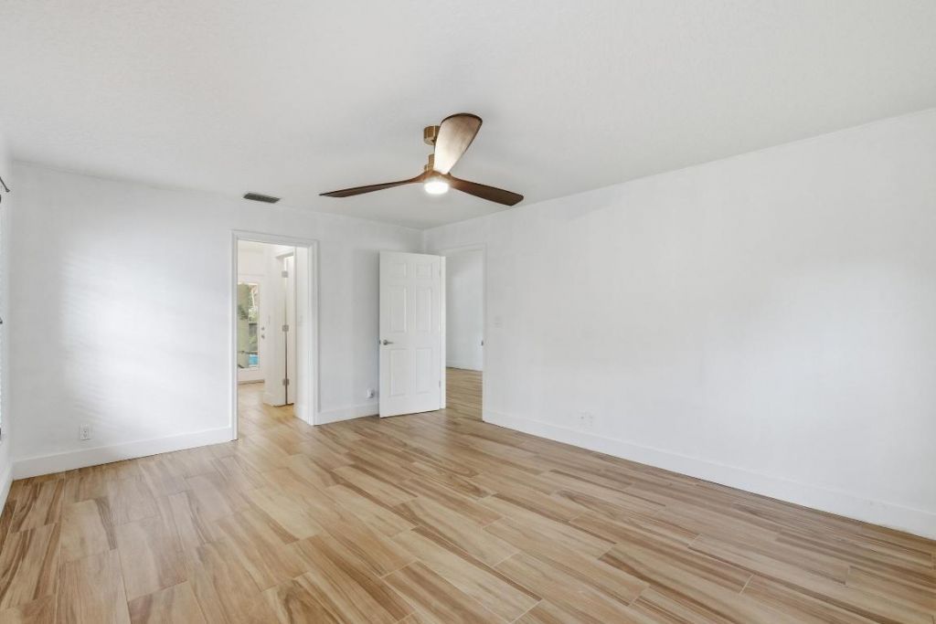 2700 Yarmouth Drive, Wellington, FL 33414 Photo