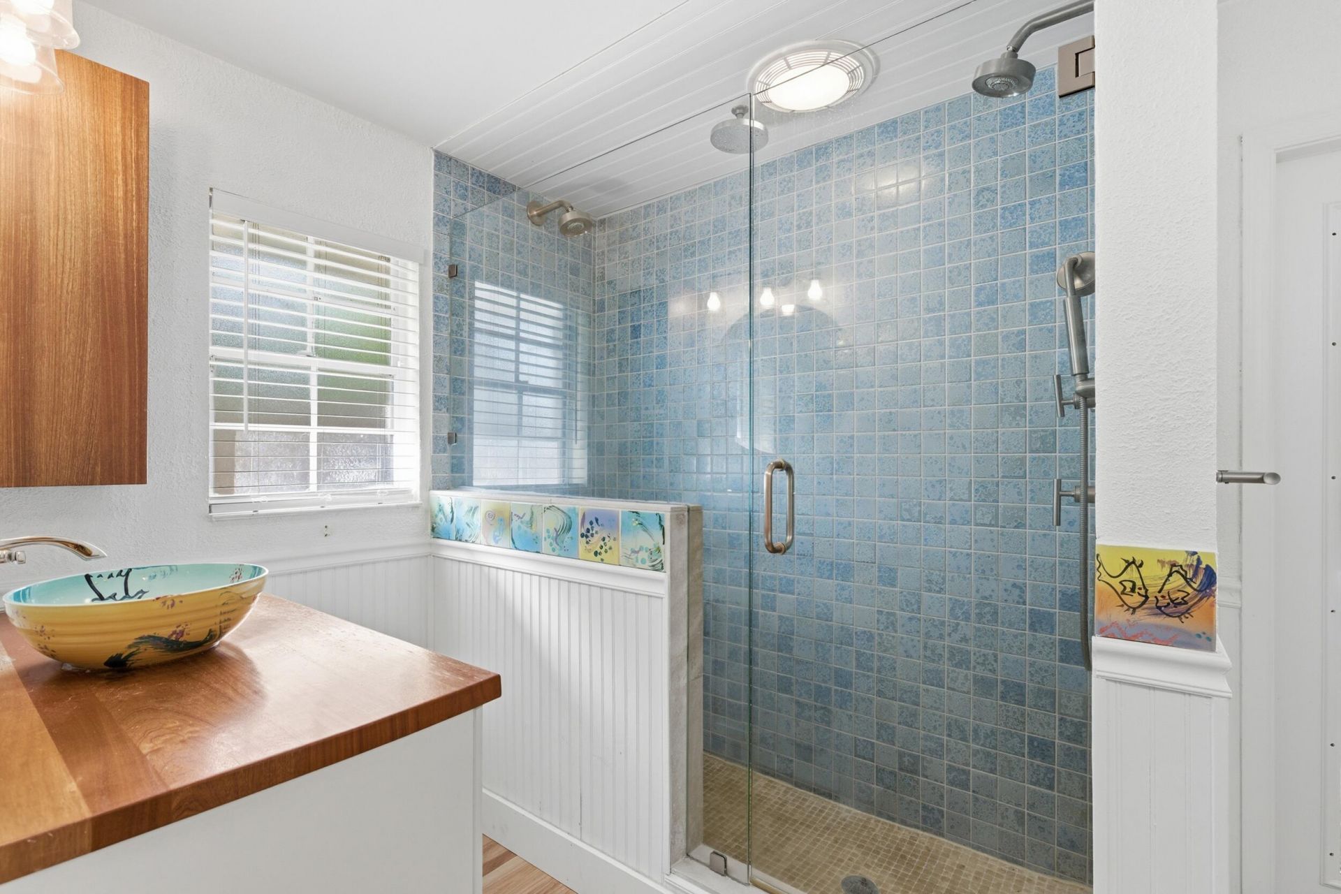 2700 Yarmouth Drive, Wellington, FL 33414 Photo