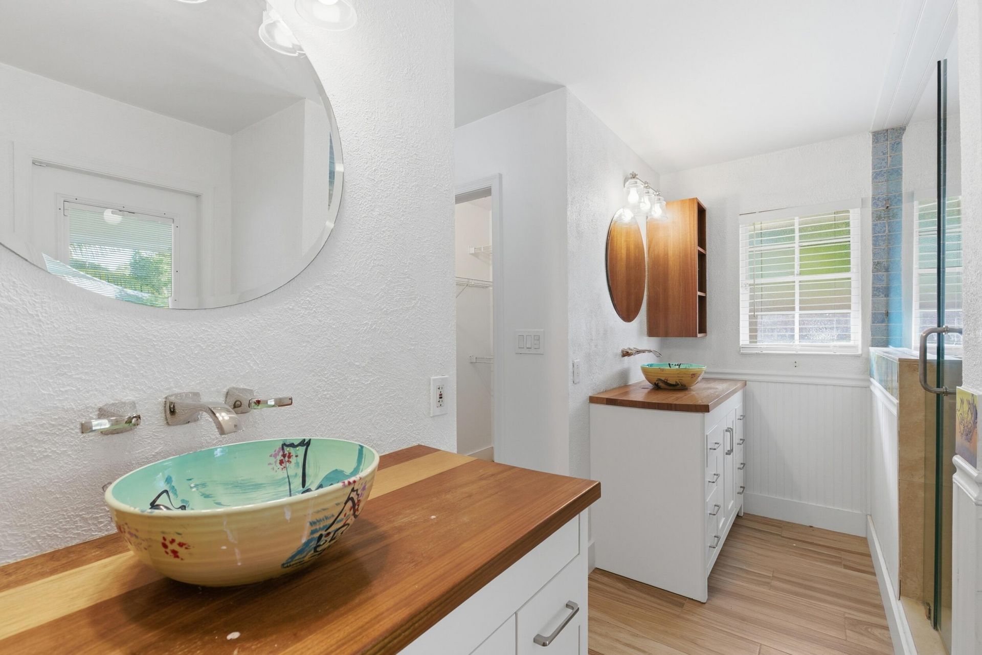 2700 Yarmouth Drive, Wellington, FL 33414 Photo