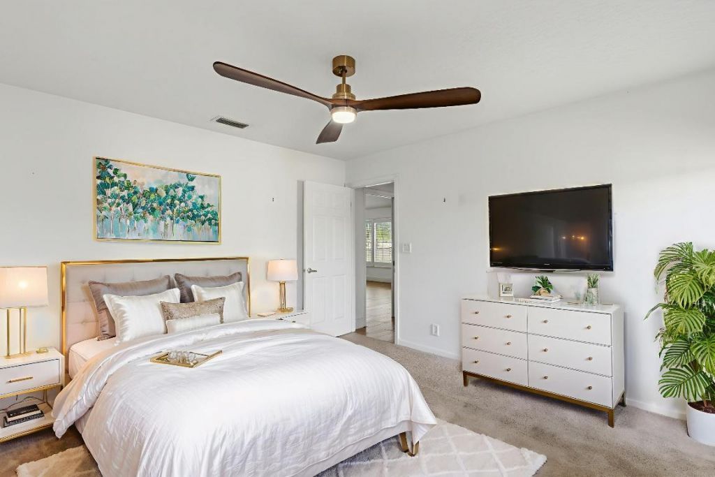 2700 Yarmouth Drive, Wellington, FL 33414 Photo