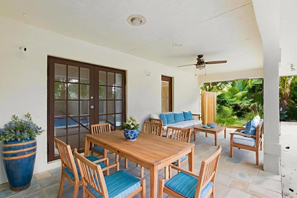 2700 Yarmouth Drive, Wellington, FL 33414 Photo