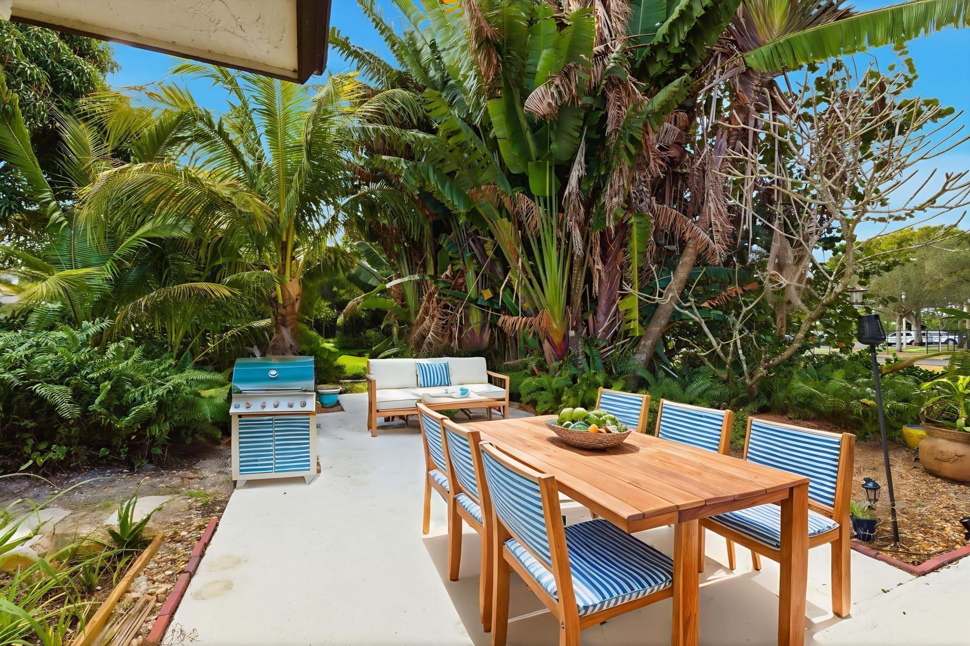 2700 Yarmouth Drive, Wellington, FL 33414 Photo