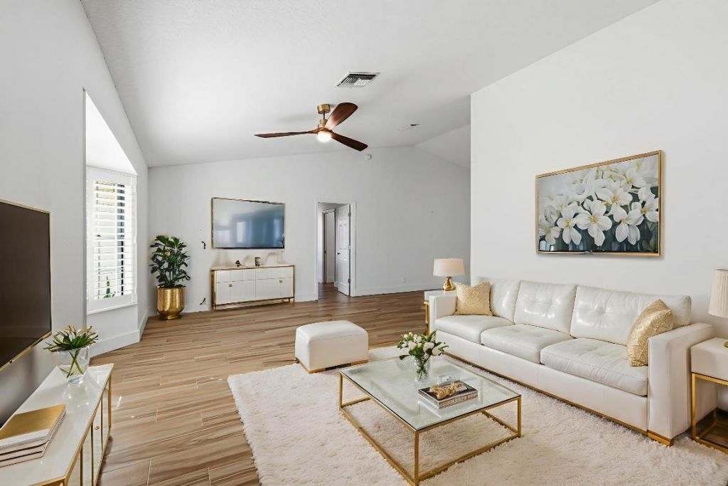 2700 Yarmouth Drive, Wellington, FL 33414 Photo