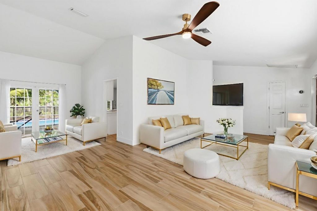 2700 Yarmouth Drive, Wellington, FL 33414 Photo