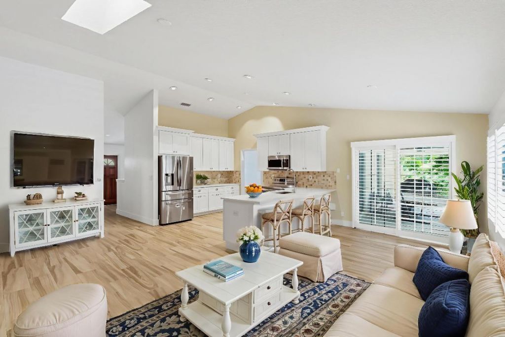 2700 Yarmouth Drive, Wellington, FL 33414 Photo