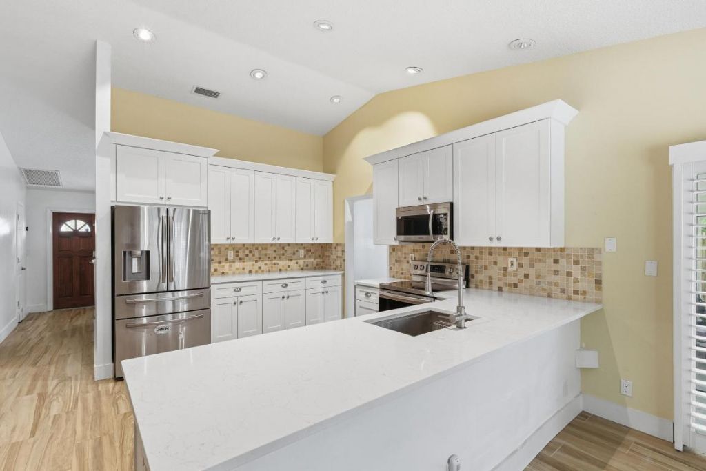 2700 Yarmouth Drive, Wellington, FL 33414 Photo