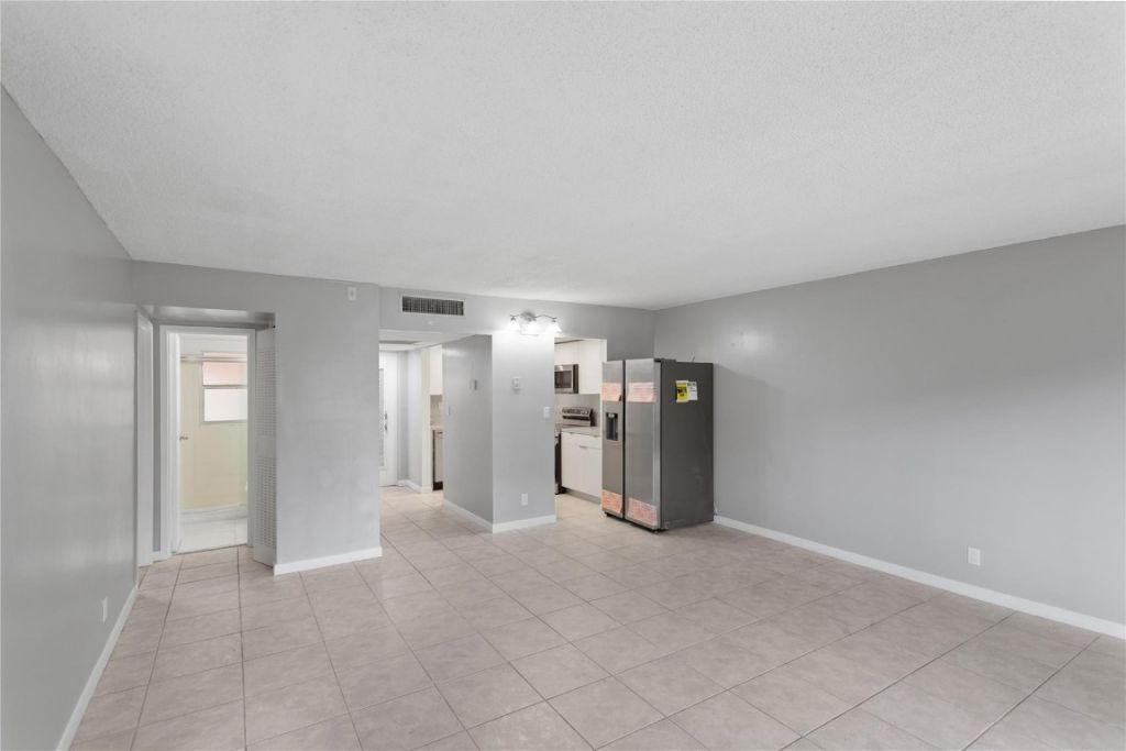 4101 NW 26th Street, Unit 161, Lauderhill, FL 33313 Photo