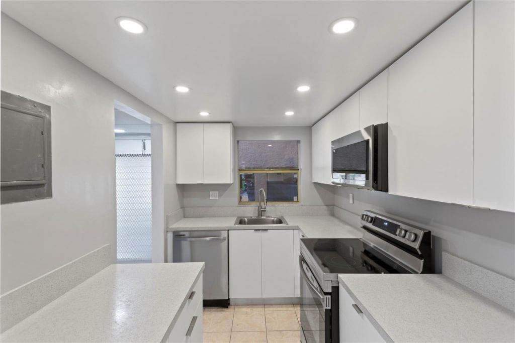 4101 NW 26th Street, Unit 161, Lauderhill, FL 33313 Photo