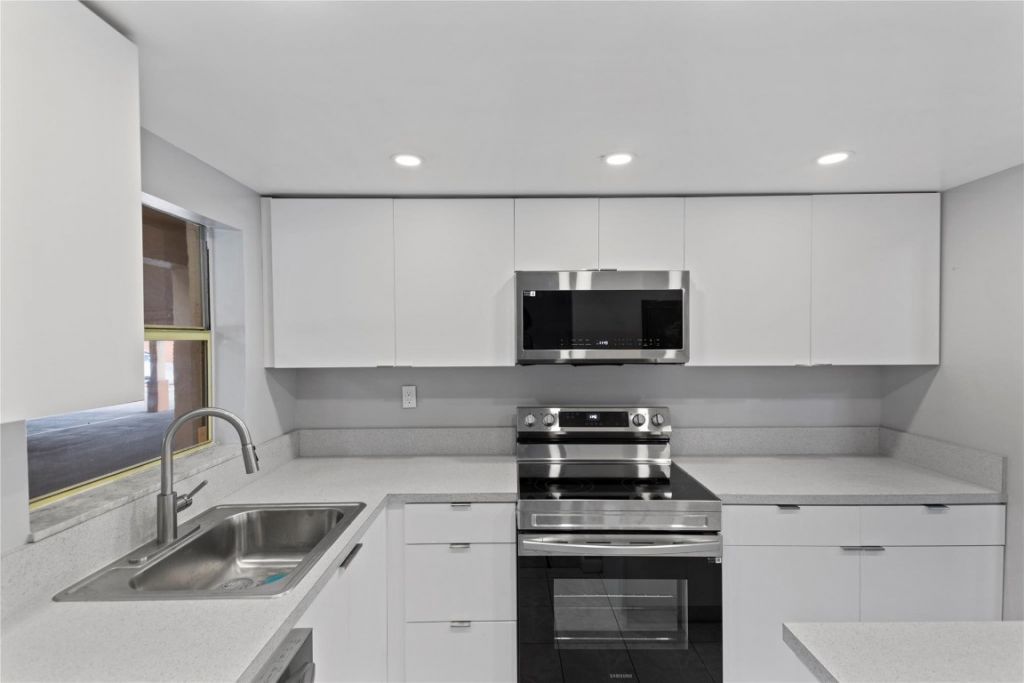 4101 NW 26th Street, Unit 161, Lauderhill, FL 33313 Photo