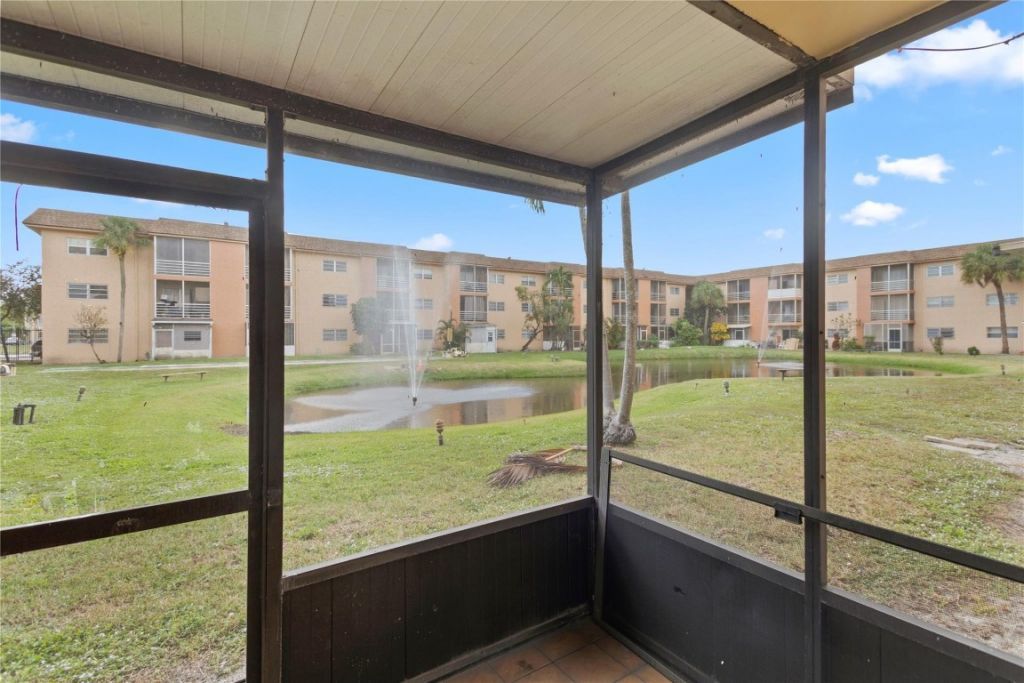 4101 NW 26th Street, Unit 161, Lauderhill, FL 33313 Photo