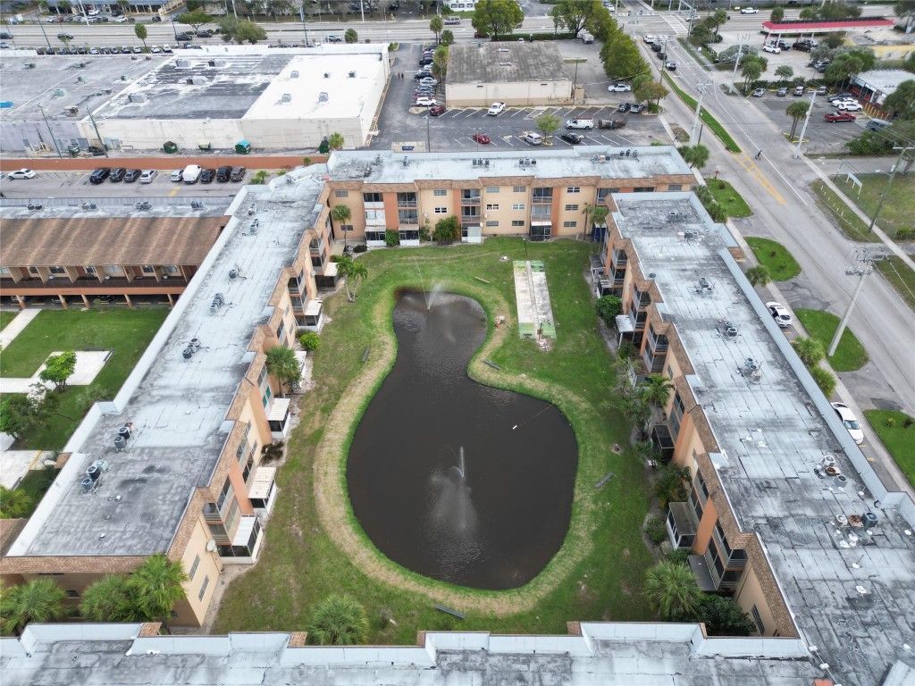 4101 NW 26th Street, Unit 161, Lauderhill, FL 33313 Photo