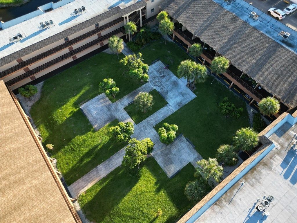 4101 NW 26th Street, Unit 161, Lauderhill, FL 33313 Photo