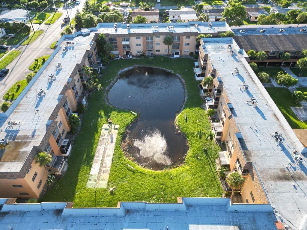 4101 NW 26th Street, Unit 161, Lauderhill, FL 33313 Photo