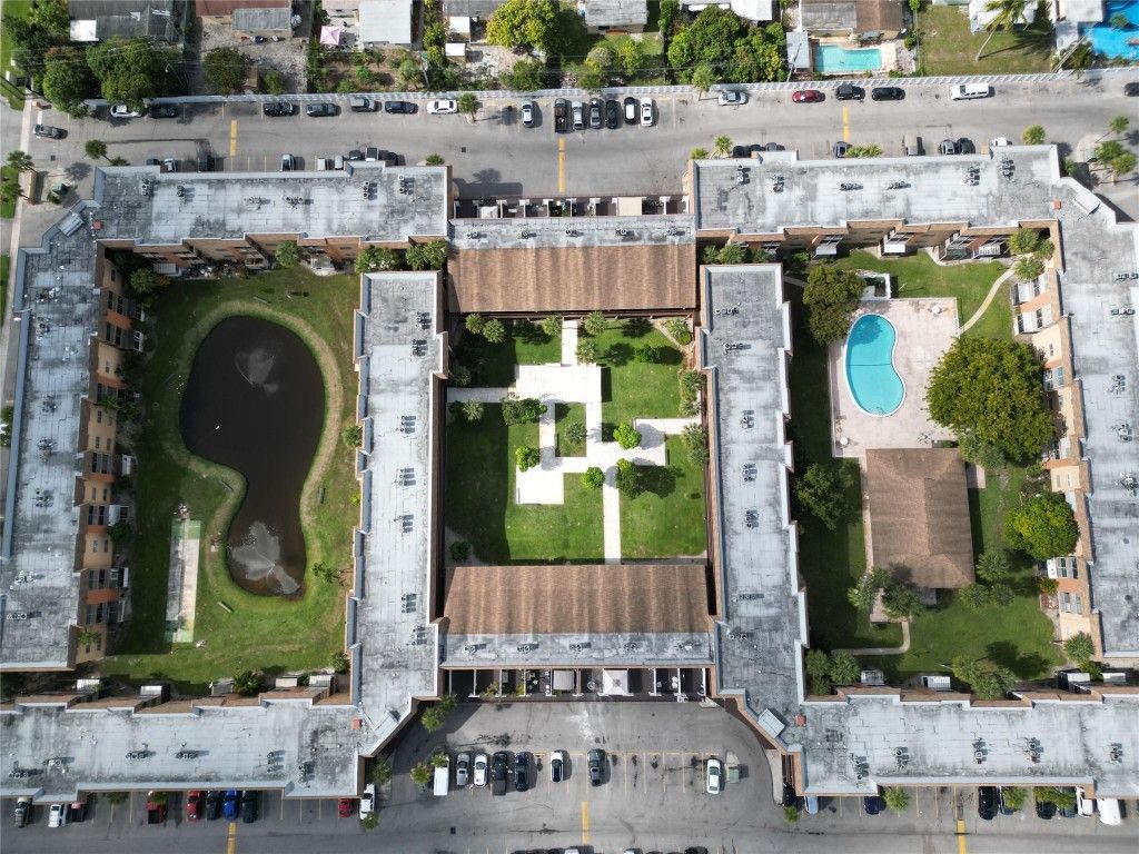 4101 NW 26th Street, Unit 161, Lauderhill, FL 33313 Photo
