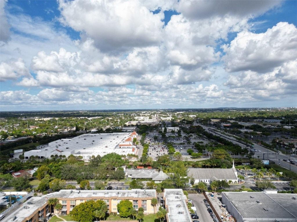 4101 NW 26th Street, Unit 161, Lauderhill, FL 33313 Photo