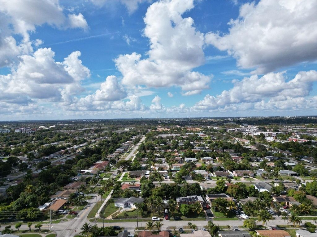 4101 NW 26th Street, Unit 161, Lauderhill, FL 33313 Photo