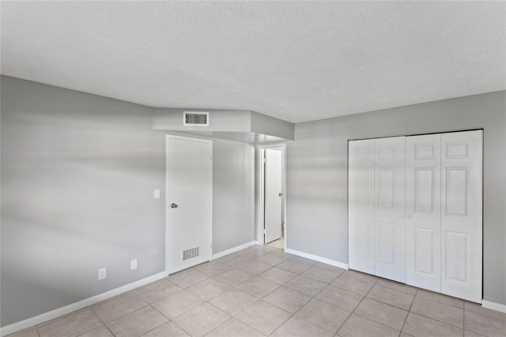 4101 NW 26th Street, Unit 161, Lauderhill, FL 33313 Photo