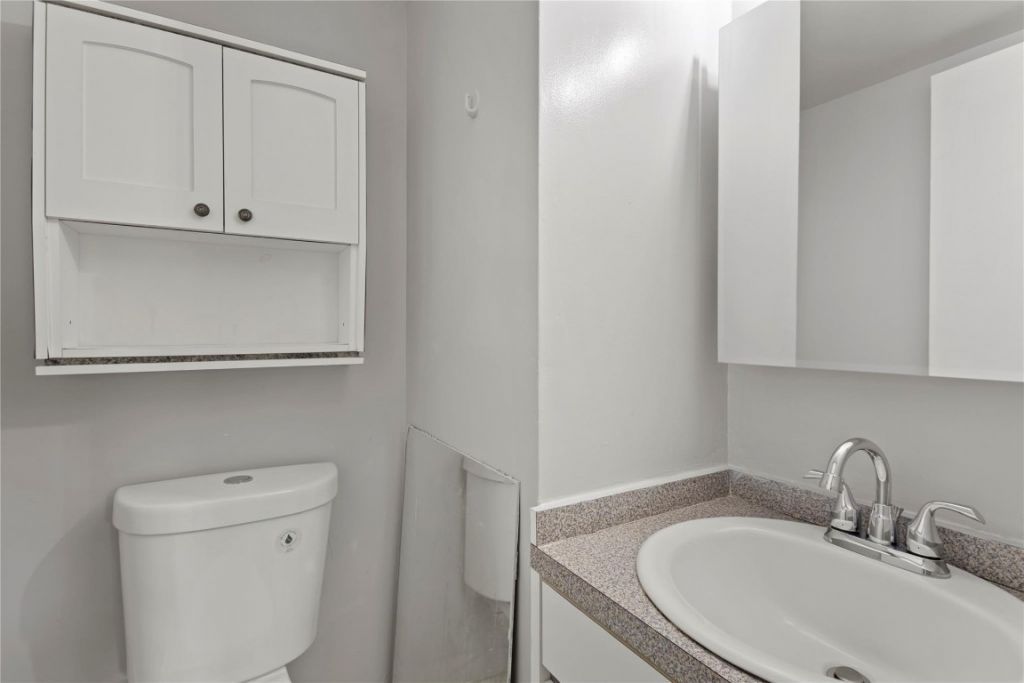 4101 NW 26th Street, Unit 161, Lauderhill, FL 33313 Photo