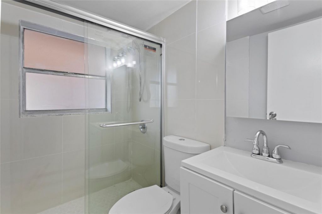 4101 NW 26th Street, Unit 161, Lauderhill, FL 33313 Photo