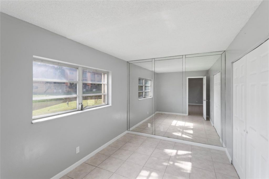 4101 NW 26th Street, Unit 161, Lauderhill, FL 33313 Photo