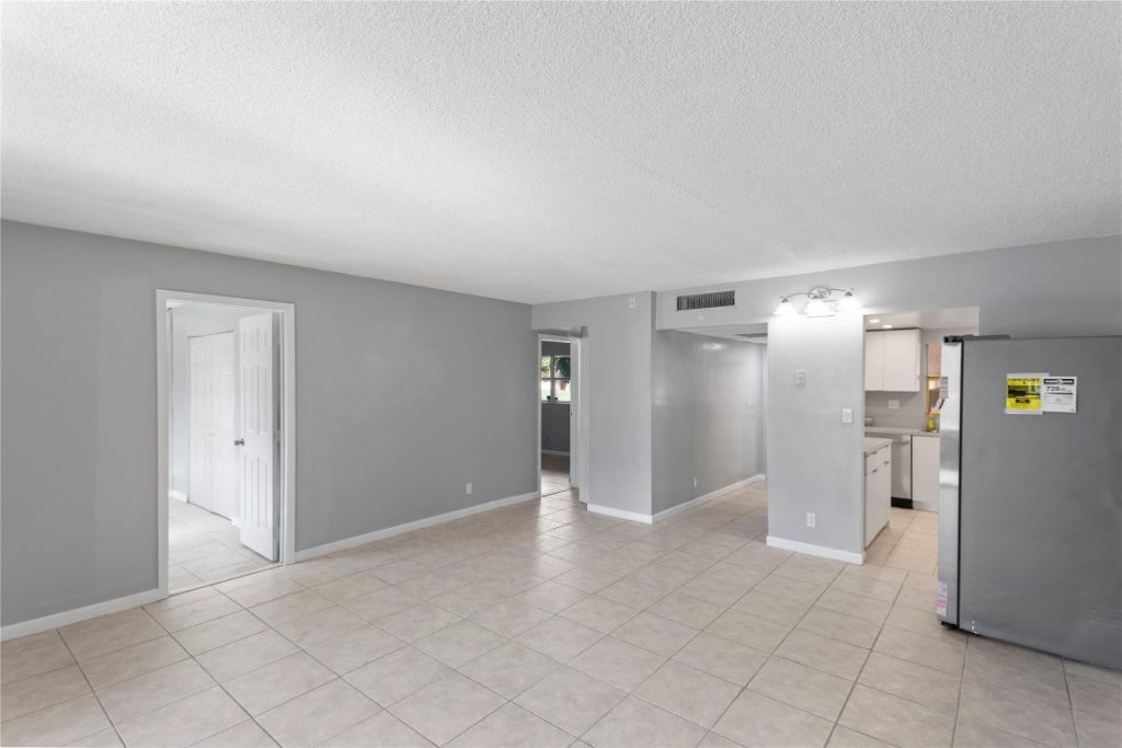 4101 NW 26th Street, Unit 161, Lauderhill, FL 33313 Photo