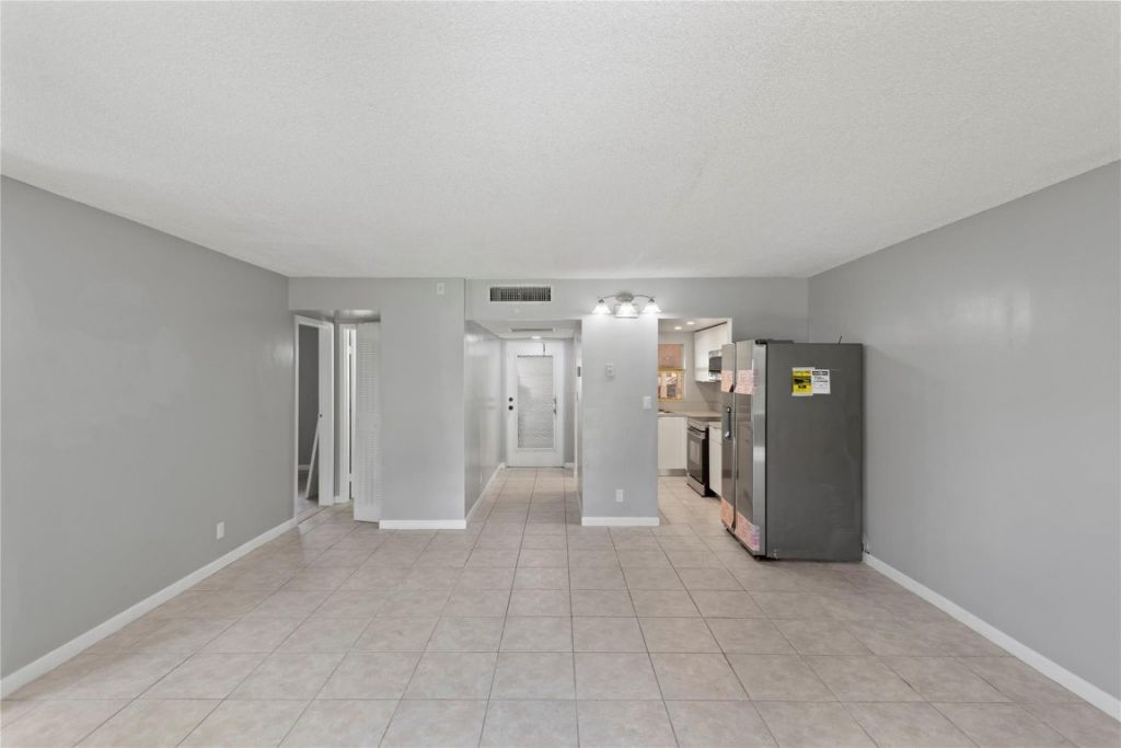4101 NW 26th Street, Unit 161, Lauderhill, FL 33313 Photo