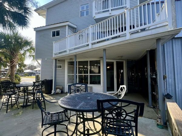 32875 Rivergate Cir, Unit #1, Springfield, LA 70462