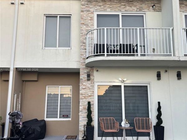 25912 SW 139th Ct, Homestead, FL 33032