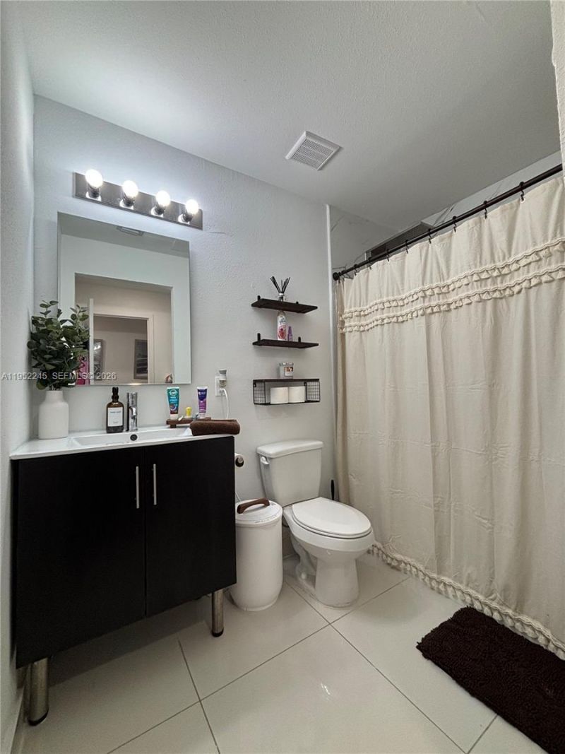 25912 SW 139th Ct, Homestead, FL 33032 Photo