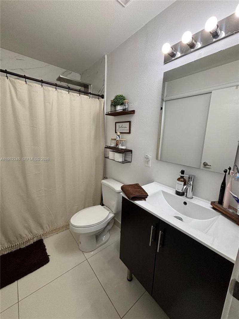 25912 SW 139th Ct, Homestead, FL 33032 Photo