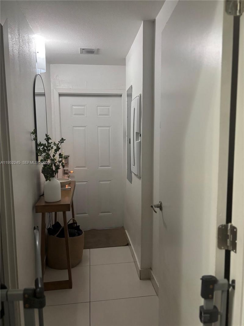 25912 SW 139th Ct, Homestead, FL 33032 Photo