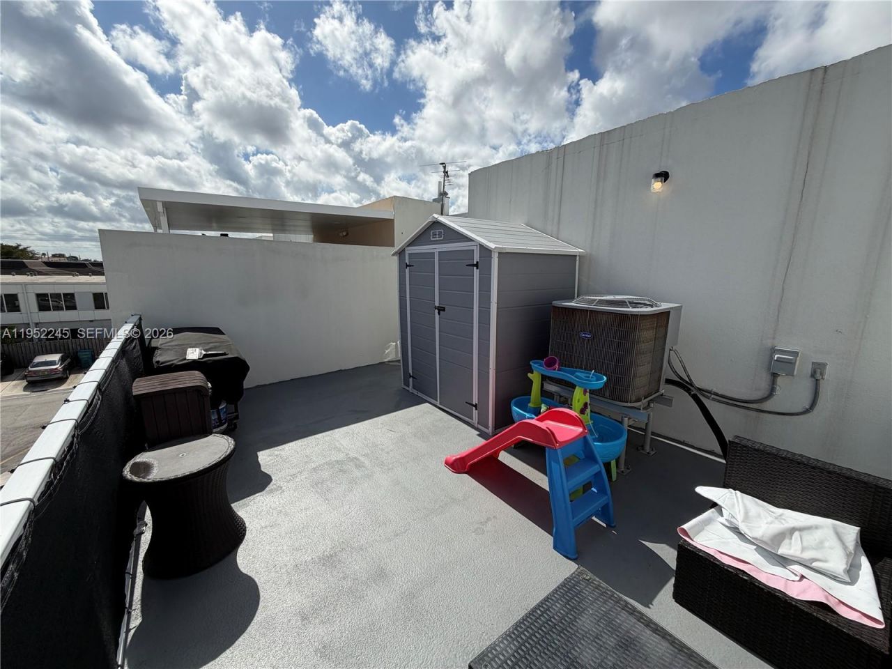 25912 SW 139th Ct, Homestead, FL 33032 Photo