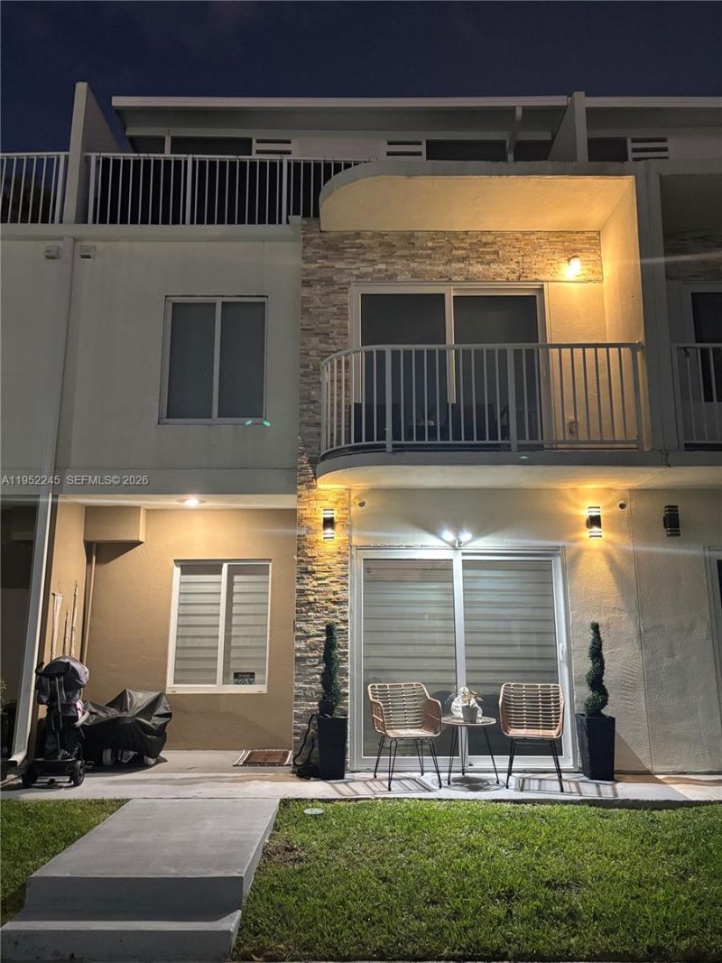25912 SW 139th Ct, Homestead, FL 33032 Photo
