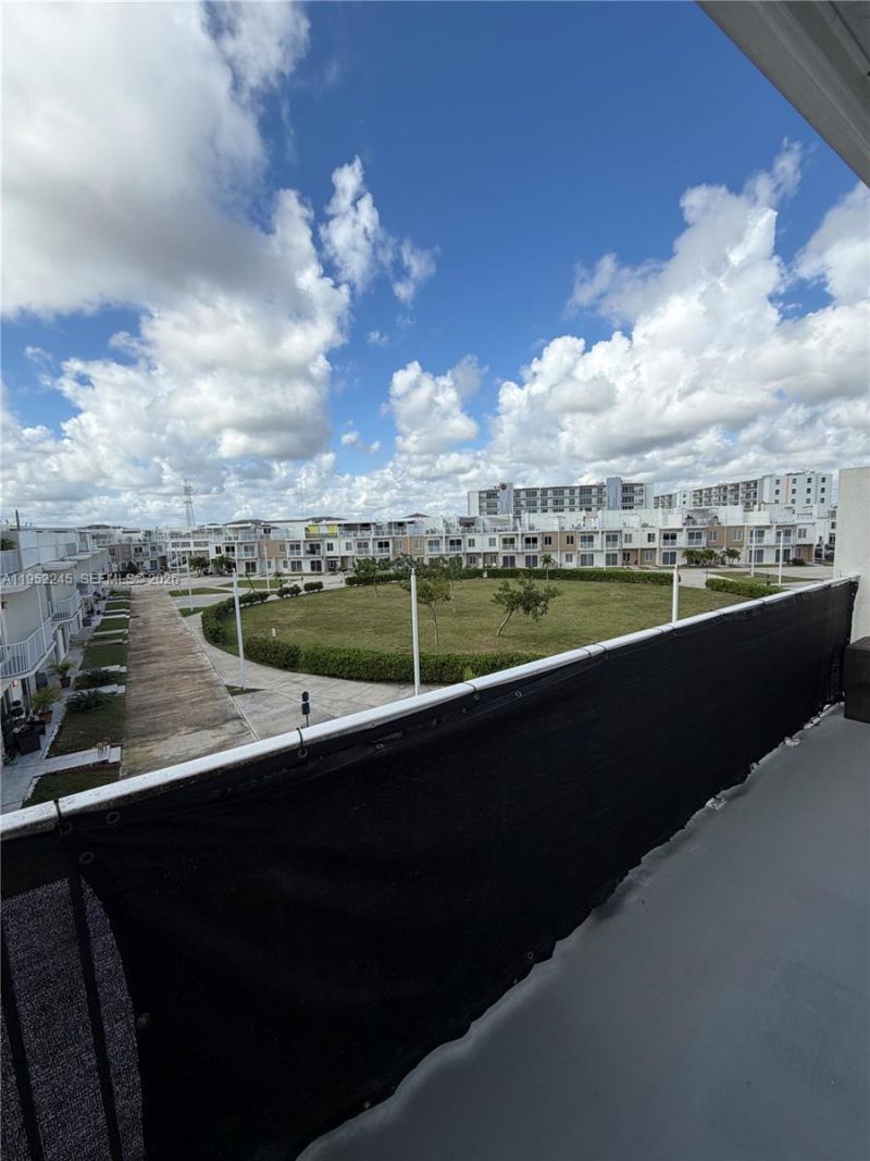 25912 SW 139th Ct, Homestead, FL 33032 Photo