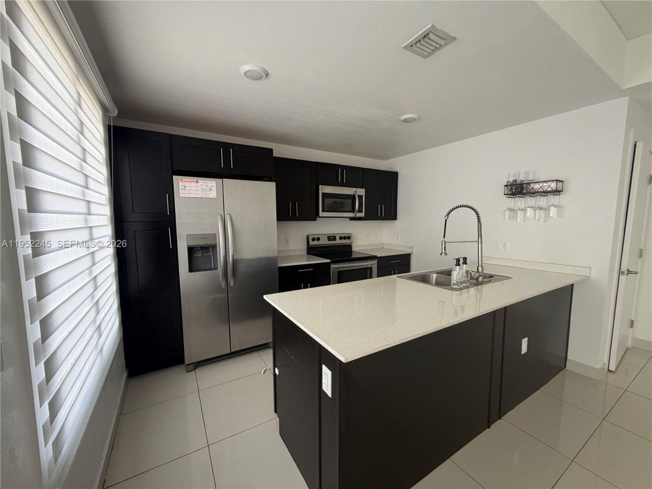 25912 SW 139th Ct, Homestead, FL 33032 Photo